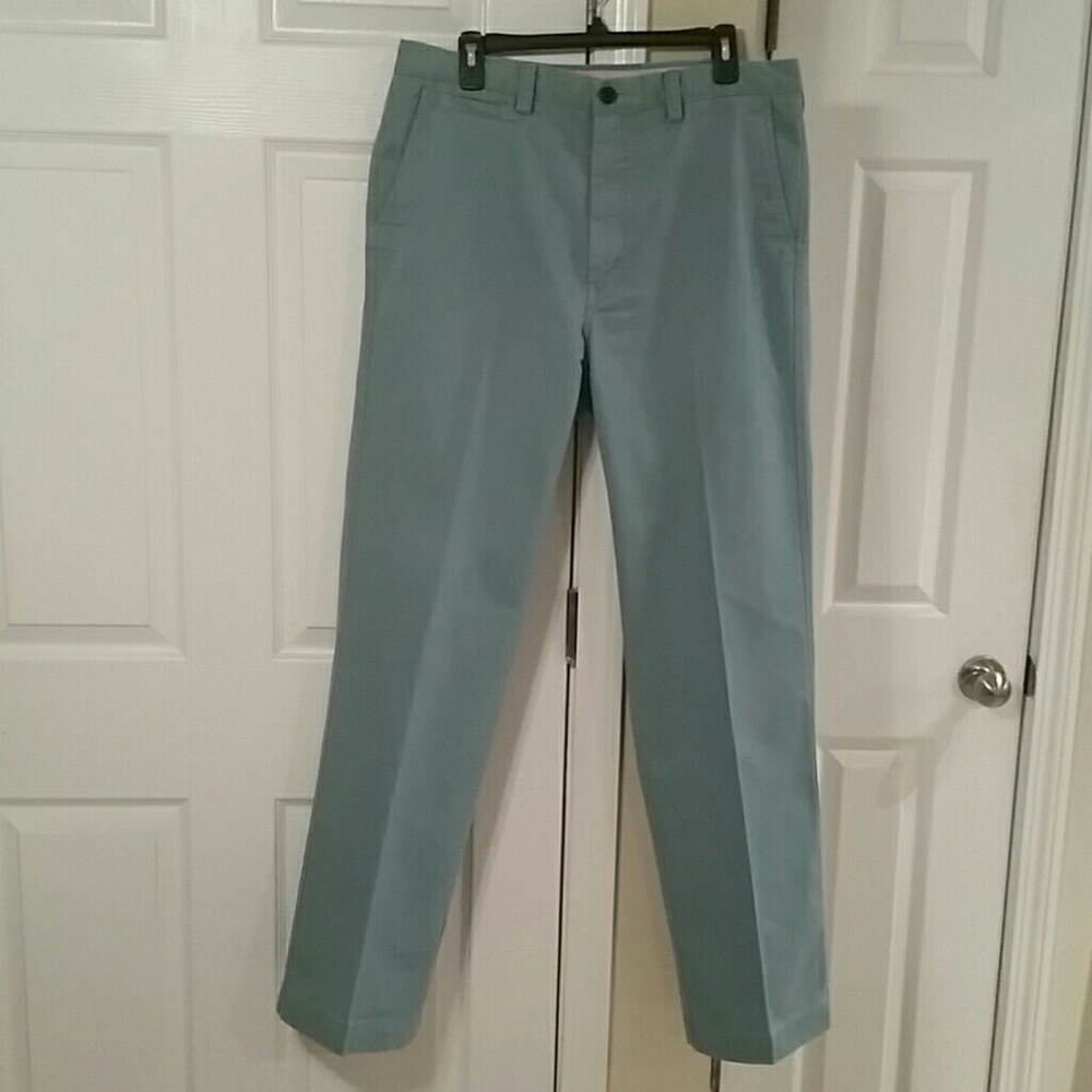 Life Khaki Pants Size 34x34